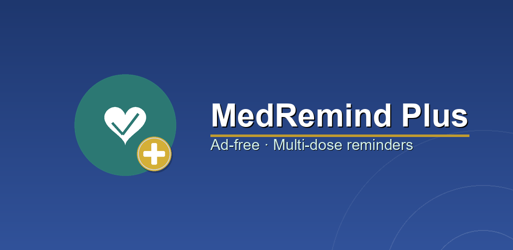 MedRemind Plus